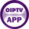 OIPTV 