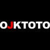 OJKToto