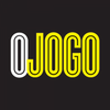 OJogo