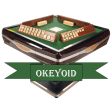 Okeyoid