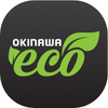 Okinawa Eco