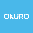 Okuro