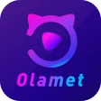 Olamet