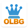 OLBG Sports Betting Tips – Football & Horse Racing