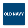 Old Navy: Fashion at a Value!