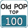 Old Pop 100