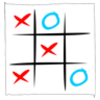 TicTacToe