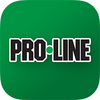 OLG PROLINE