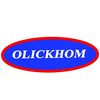 OLICKHOM - AIRTIME TO MPESA