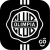 Olimpia