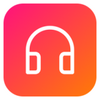 Oline Music Player