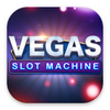 Vegas Slots