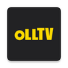 OLL.TV. ТВ, кино, футбол в HD.