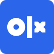 OLX