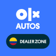 OLX Autos CO