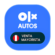 OLX Autos Venta Mayorista PE