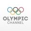 Olympic Channel 