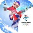 Olympic Games Jam Beijing 2022