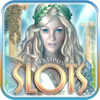 Olympus Slots