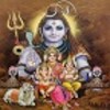 om namah shivaye