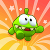 Om Nom: Run 2