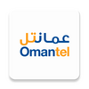 Omantel