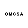 OMCSA