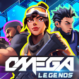 Omega Legends