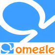 Omegle Chat