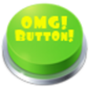 OMG! Button!