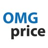 Omgprice-Shopping Korea