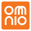 Omnio