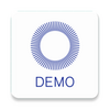 Omnipod DEMO™ App