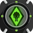 Omnitrix