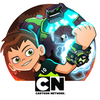 Omnitrix Assault - Ben 10