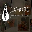 OMORI Multiplayer RP