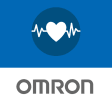 OMRON HeartAdvisor