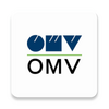 OMV MyStation в България