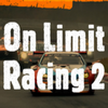 On Limit Racing 2