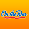 On The Run Deals App