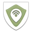 ONCE VPN - Fast, Internet VPN