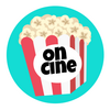 OnCine