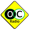 Onda Cero Radio