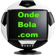 Onde Bola