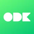 ondemandkorea