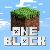 One Block for MCPE