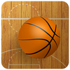 One Click Basketball