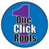 One Click Roots