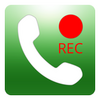 Call Recorder Free