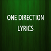 One Direction Music Lyrics